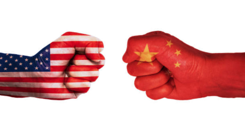 bunge US-china